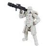 Star Wars Andor Range Trooper figúrka 15cm