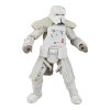Star Wars Andor Range Trooper figúrka 15cm