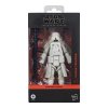 Star Wars Andor Range Trooper figúrka 15cm