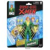 Marvel Legends Comics X-Men Marvel's Banshee figúrka 15cm
