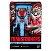 Transformers War of Cybertron MTMTE Collection Megatron 16,5cm