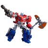 Transformers War of Cybertron MTMTE Collection Optimus Prime 16,5cm