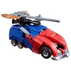 Transformers War of Cybertron MTMTE Collection Optimus Prime 16,5cm