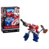 Transformers War of Cybertron MTMTE Collection Optimus Prime 16,5cm