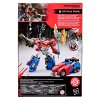 Transformers War of Cybertron MTMTE Collection Optimus Prime 16,5cm