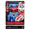 Transformers War of Cybertron MTMTE Collection Optimus Prime 16,5cm