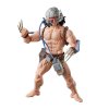 Marvel Comics X-Men Weapon X Wolverine figúrka 15cm
