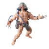 Marvel Comics X-Men Weapon X Wolverine figúrka 15cm