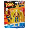 Marvel Legends Series X-Men '97 Marvel's Morph figure 15cm