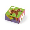 viga 50835 kostki puzzle farma
