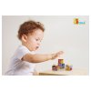 viga 50835 kostki puzzle farma 1