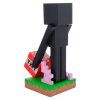 Minecraft Enderman Cable guy 20cm