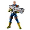 Marvel Legends Series X-Men '97 Marvel's Cable figure 15cm