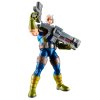 Marvel Legends Series X-Men '97 Marvel's Cable figure 15cm