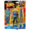 Marvel Legends Series X-Men '97 Marvel's Cable figure 15cm