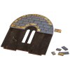 Miniverzia Trieda s lektvary Make It Mini Holiday Harry Potter set