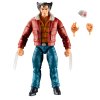 Marvel Legends Series X-Men '97 Marvel's Logan figure 15cm