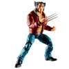 Marvel Legends Series X-Men '97 Marvel's Logan figure 15cm