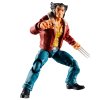 Marvel Legends Series X-Men '97 Marvel's Logan figure 15cm