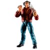 Marvel Legends Series X-Men '97 Marvel's Logan figure 15cm