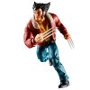 Marvel Legends Series X-Men '97 Marvel's Logan figure 15cm