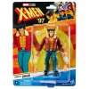 Marvel Legends Series X-Men '97 Marvel's Logan figure 15cm