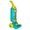 Odkurzacz dla dzieci pionowy interaktywny z dzwiekiem 46cm 169753
