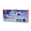 Samolot RC WLtoys Sky King F959 2 4GHz 96340(2)