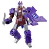 Transformers Age of the Primes Alpha Trion figúrka 17,5cm
