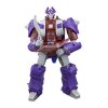 Transformers Age of the Primes Alpha Trion figúrka 17,5cm
