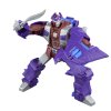 Transformers Age of the Primes Alpha Trion figúrka 17,5cm