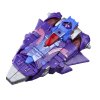Transformers Age of the Primes Alpha Trion figúrka 17,5cm
