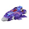 Transformers Age of the Primes Alpha Trion figúrka 17,5cm