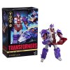 Transformers Age of the Primes Alpha Trion figúrka 17,5cm