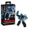 Transformers Age of the Primes Micronus Prime 14cm