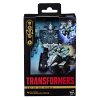 Transformers Age of the Primes Micronus Prime 14cm