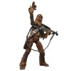 Star Wars: Nová nádej Chewbacca 9,5 cm