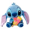 Disney Stitch Ice Lolly plyšová hračka 25cm