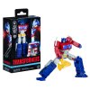 Transformers Devastation Studio Series Optimus Prime 11cm