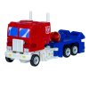 Transformers Devastation Studio Series Optimus Prime 11cm
