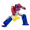 Transformers Devastation Studio Series Optimus Prime 11cm