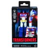 Transformers Devastation Studio Series Optimus Prime 11cm