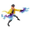 Marvel Legends Series X-Men '97 Jubilee figúrka 15cm