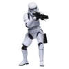 Star Wars Stormtrooper 9,5 cm