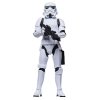 Star Wars Stormtrooper 9,5 cm