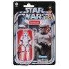 Star Wars Stormtrooper 9,5 cm