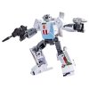 Transformers Devastation MTMTE Collection Wheeljack figúrka 11cm