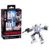 Transformers Devastation MTMTE Collection Wheeljack figúrka 11cm