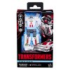 Transformers Devastation MTMTE Collection Wheeljack figúrka 11cm