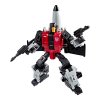 Figúrka Transformers Age of the Primes Skydive 14cm